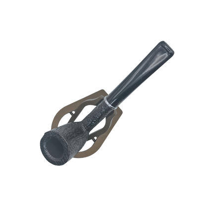Rossi Pipes: Arena (8401)