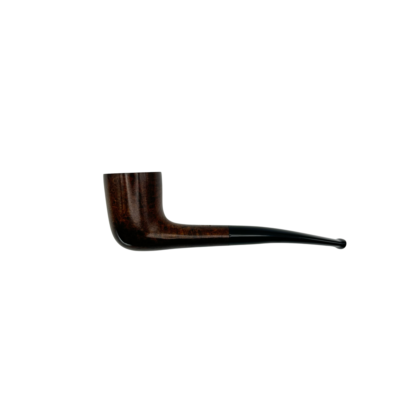 One Starter Kit Smooth (404) (6mm)