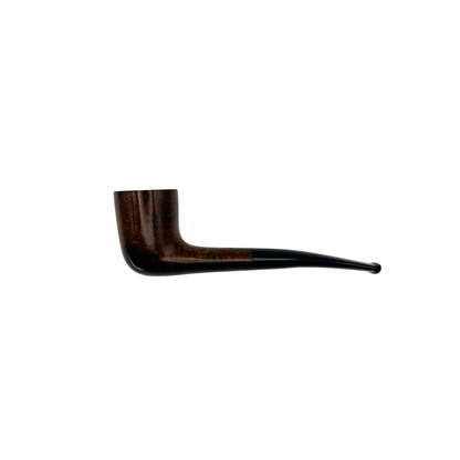One Starter Kit Smooth (404) (6mm)