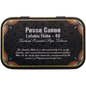 Gladora: Pesse Canoe Latakia Flake 40 50g
