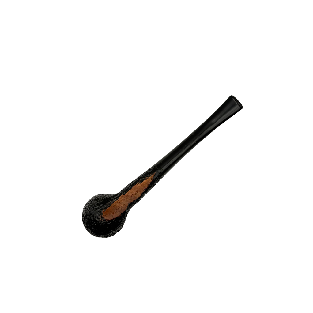 Rossi Pipes: Piccolo (8112)