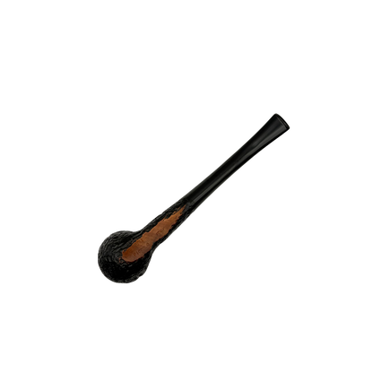 Rossi Pipes: Piccolo (8112)