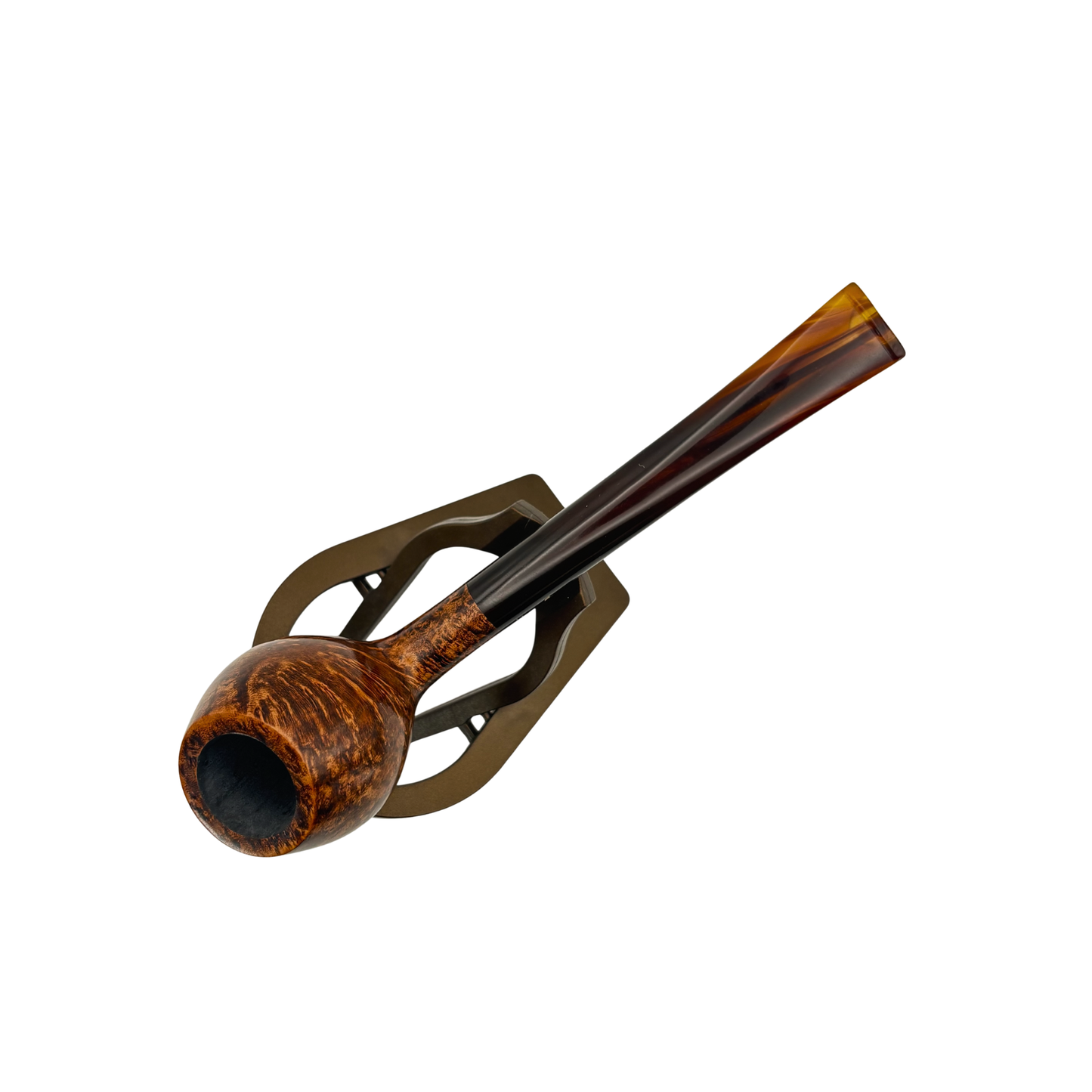 Moonshine Long Devil Anse Pipe MS07LDS