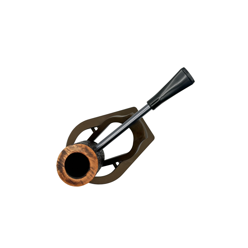 Nording Compass Macarthur Brown Rustic