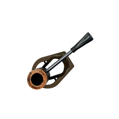 Nording Compass Macarthur Brown Rustic