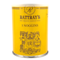 Rattray's 3 Noggins 3.53oz
