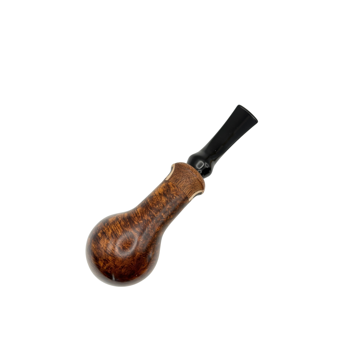 Vauen Gulliver 111 Billiard