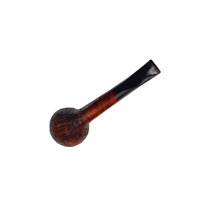 Wessex Sandblast #612