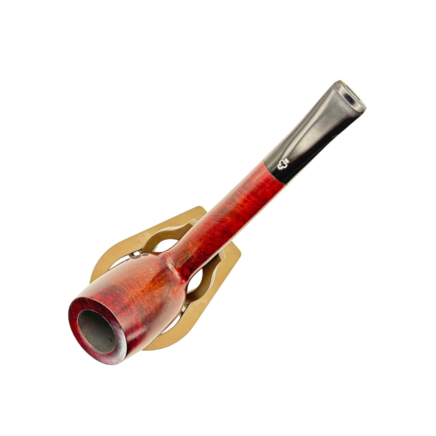 Kaywoodie Birkshire Straight Billiard