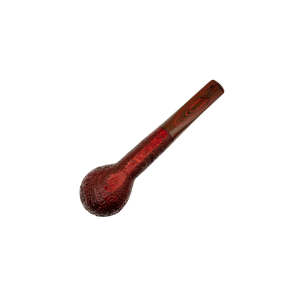 Ashton XXX Brindle 226 Straight Billiard