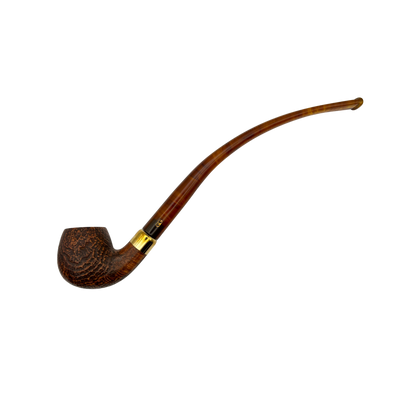 Chacom Churchill Sandblast Long #184