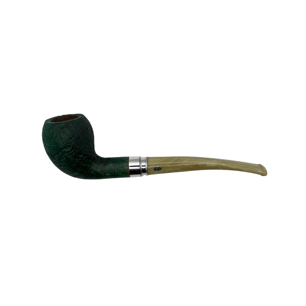 Chacom Mojito SB No. 99