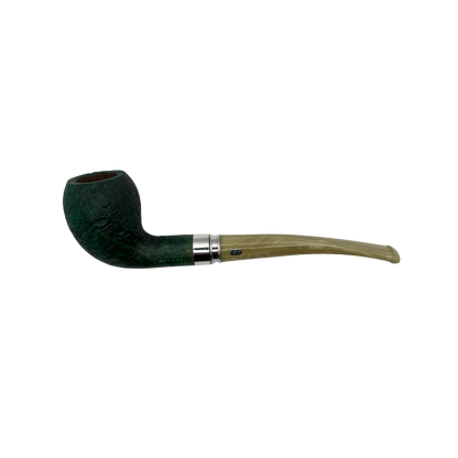 Chacom Mojito SB No. 99