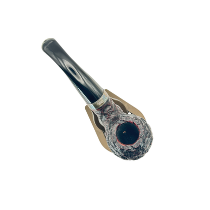Peterson: Cobble (XL02) P-Lip