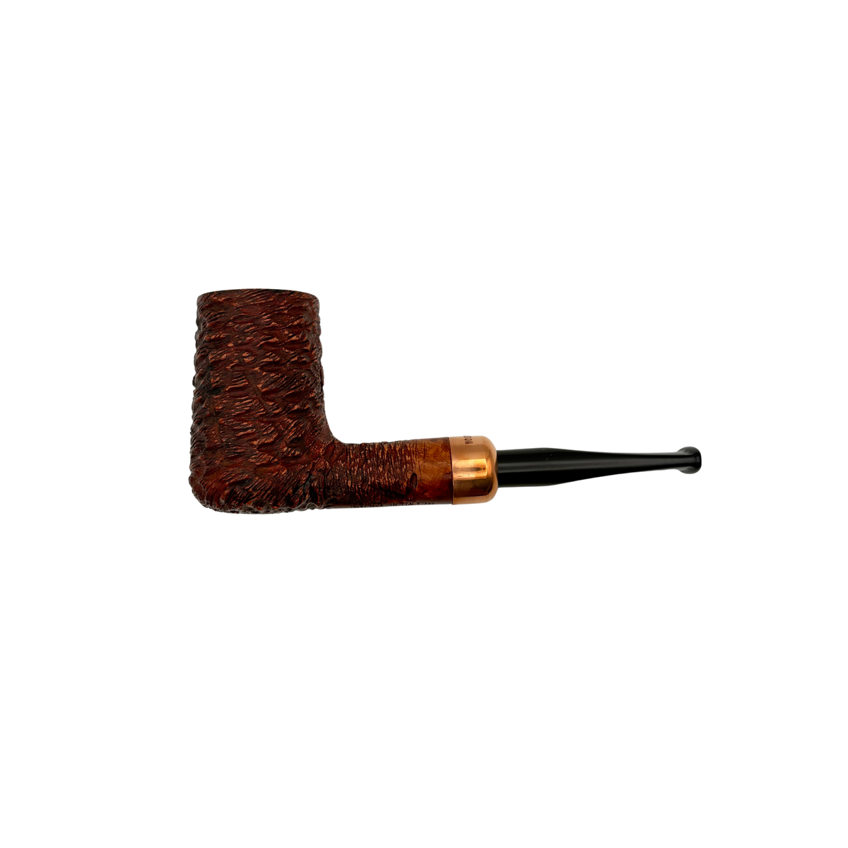 4th Generation Grappa 1882