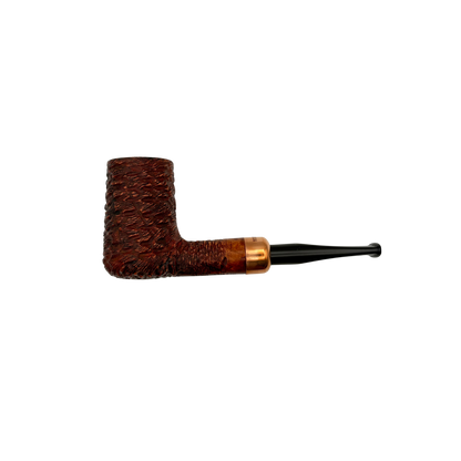 4th Generation Grappa 1882