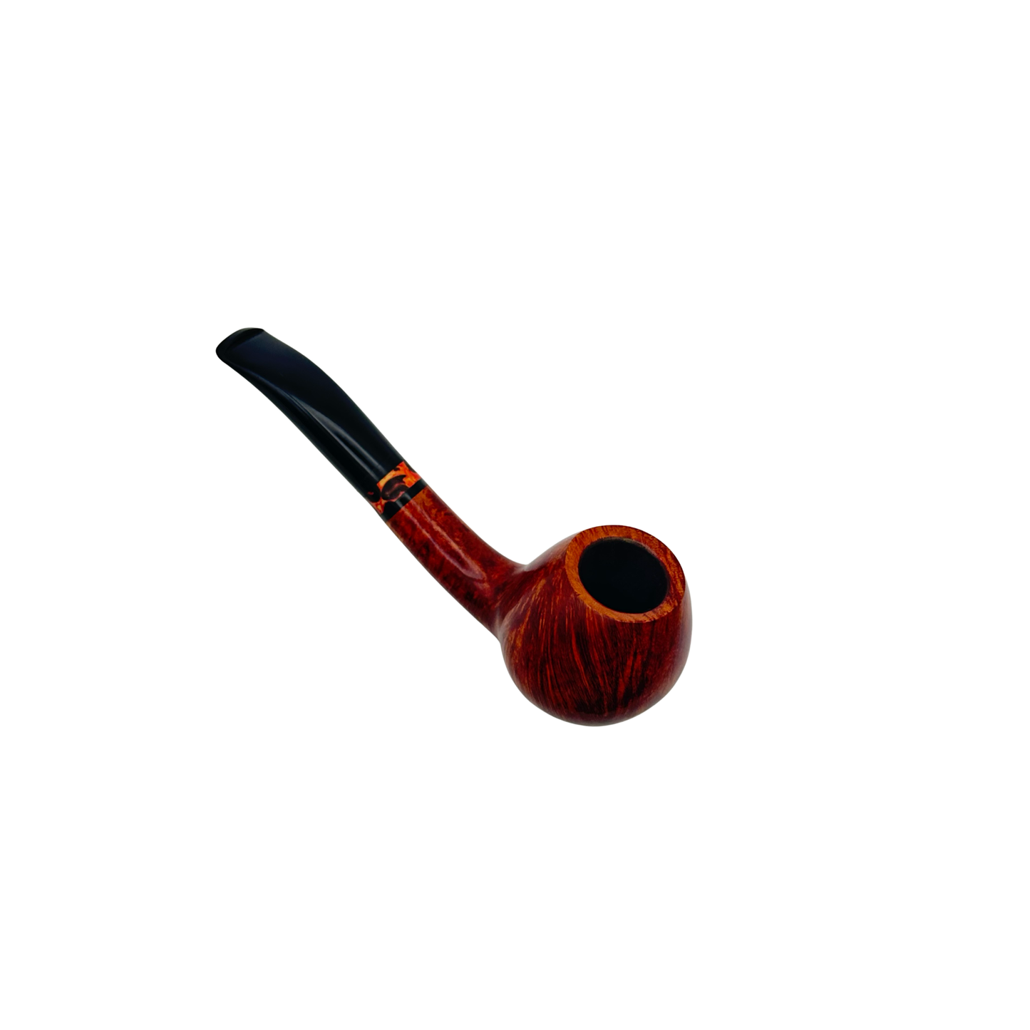 Nording Handmade #16