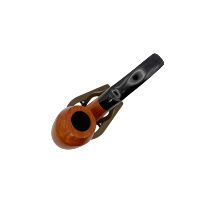Torino Bullcap Natural