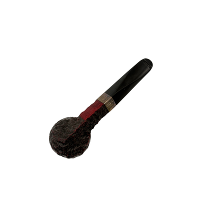 Peterson Pipes: POTY 2026 Cobble P-Lip