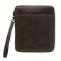 4th Generation 4 Pipe Combo Pouch