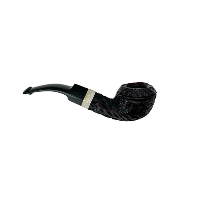 Peterson Pipes: Cobble (80s) P-Lip