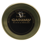 Dan Tobacco Treasures of Ireland: Galway 50g Pipe Tobacco