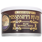 Seattle Pipe Club Mississippi River Rum Barrel Aged 2 oz
