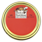 Dan Tobacco Devil's Holiday 50g Pipe Tobacco