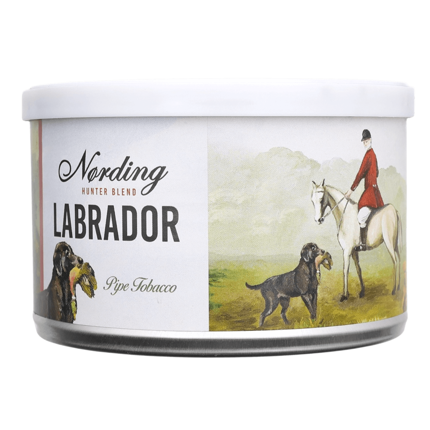 Nording: Labrador 1.76oz