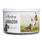 Nording: Labrador 1.76oz