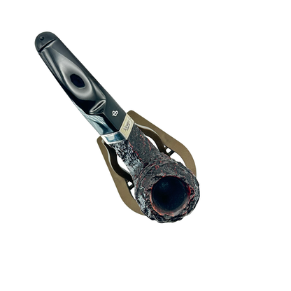 Peterson Pipes: Cobble (80s) P-Lip