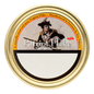 Dan Tobacco Patriot Flake 50g Pipe Tobacco