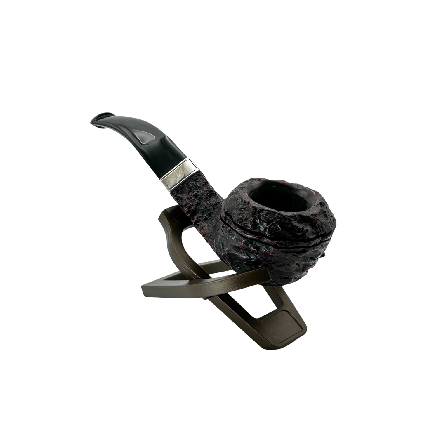 Peterson Pipes: Cobble (80s) P-Lip