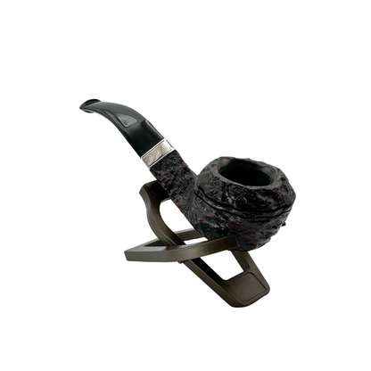 Peterson Pipes: Cobble (80s) P-Lip