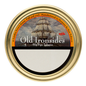 Dan Tobacco Old Ironsides 50g Pipe Tobacco