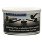 G. L. Pease Pipe Tobacco: Odyssey 2oz