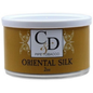 Cornell & Diehl Pipe Tobacco: Oriental Silk 2oz