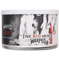 Warped: The Red Hunt 2oz