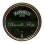 Savinelli Brunello Flake 100g
