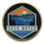 Cascadia Open Water 1.76oz