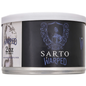 Warped: Sarto
