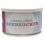Cornell & Diehl Pipe Tobacco: Seersucker 2oz