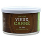Cornell & Diehl Pipe Tobacco: Vieux Carré 2oz