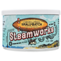 Cornell & Diehl Pipe Tobacco: Steamworks 2oz