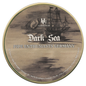 HU Dark Sea 100g