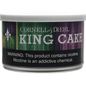 Cornell & Diehl Pipe Tobacco: King Cake 2oz