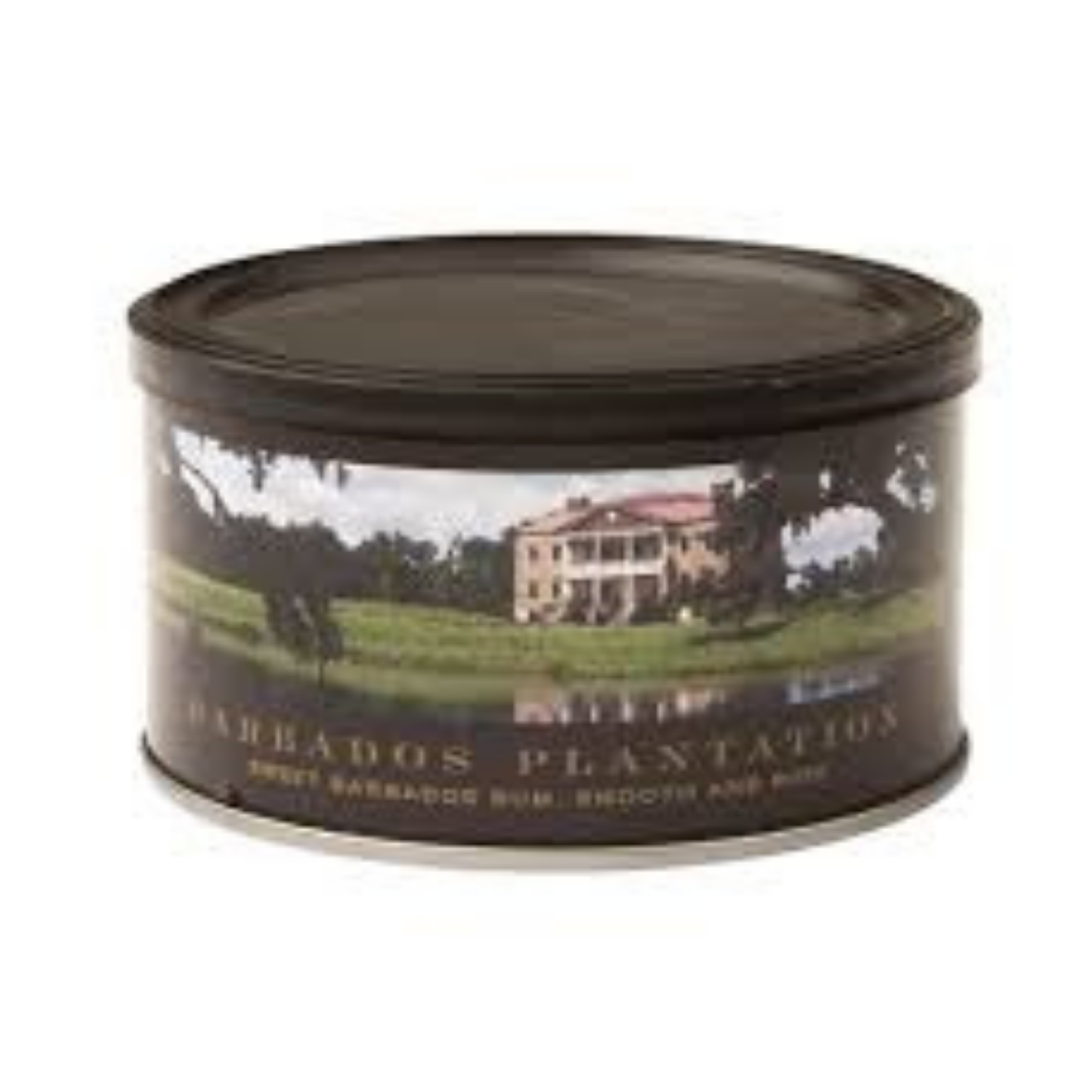 Sutliff Private Stock Barbados Plantation 1.5oz