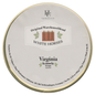 HU White Horses 100g