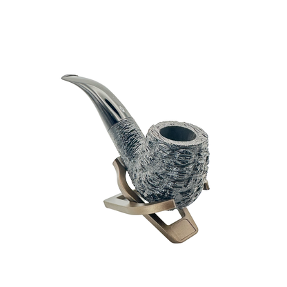 Savinelli Pipes: 150th Anniversary Capri (616 KS)