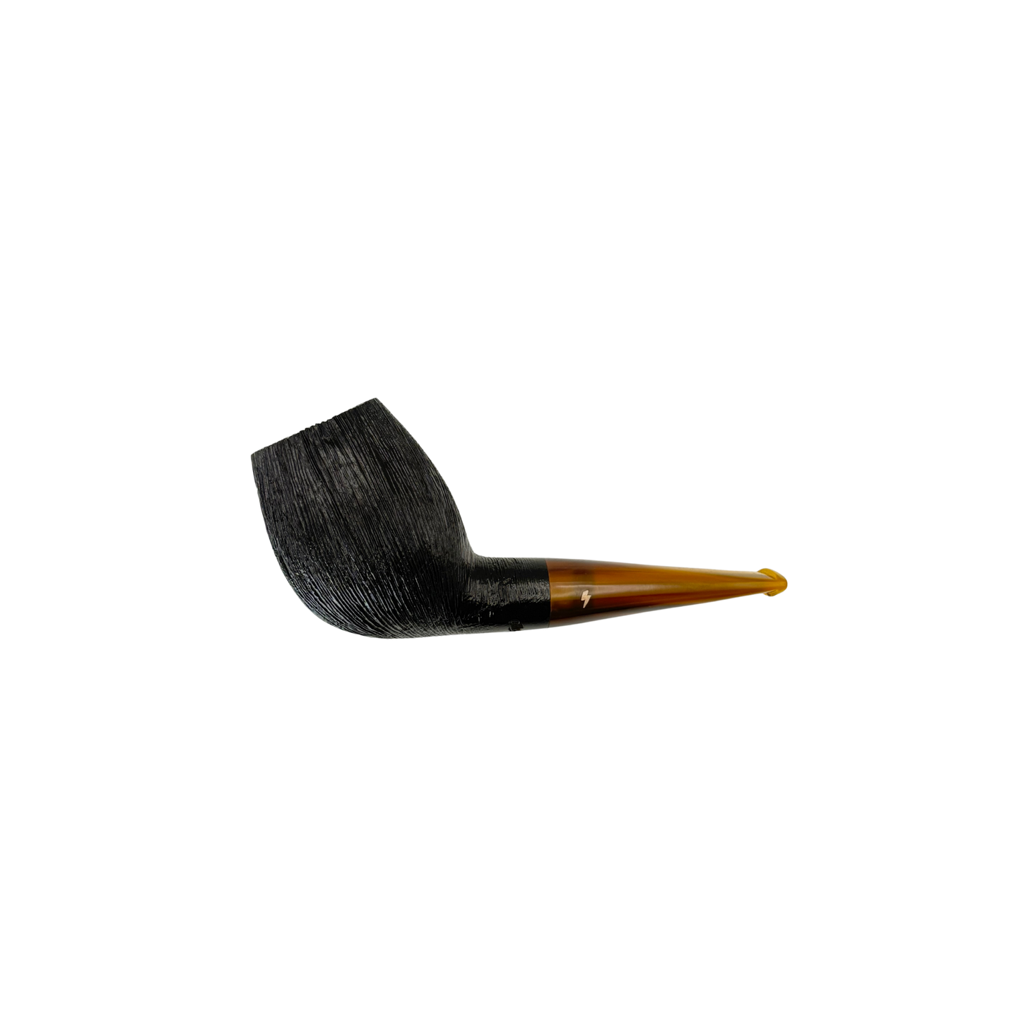 Moonshine Deviled Egg Pipe MS03DR
